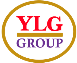 ออมทองออนไลน์-แอพ-Get-Gold-YLG ออมทองออนไลน์ : แอพ Get Gold – YLG