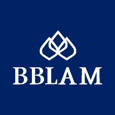 กองทุนไทยลงทุนในหุ้นอินเดีย : B-BHARATA กองทุนไทยลงทุนในหุ้นอินเดีย : B-BHARATA