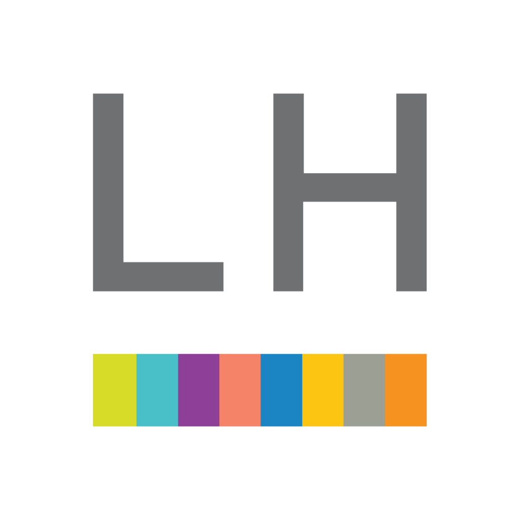 กองทุนไทยลงทุนในตลาดหุ้นอินเดีย : LHINDIAE-A กองทุนไทยลงทุนในตลาดหุ้นอินเดีย : LHINDIAE-A