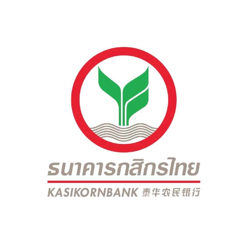 กองทุนไทยลงทุนในตลาดหุ้นอินเดีย : K-INDX กองทุนไทยลงทุนในตลาดหุ้นอินเดีย : K-INDX