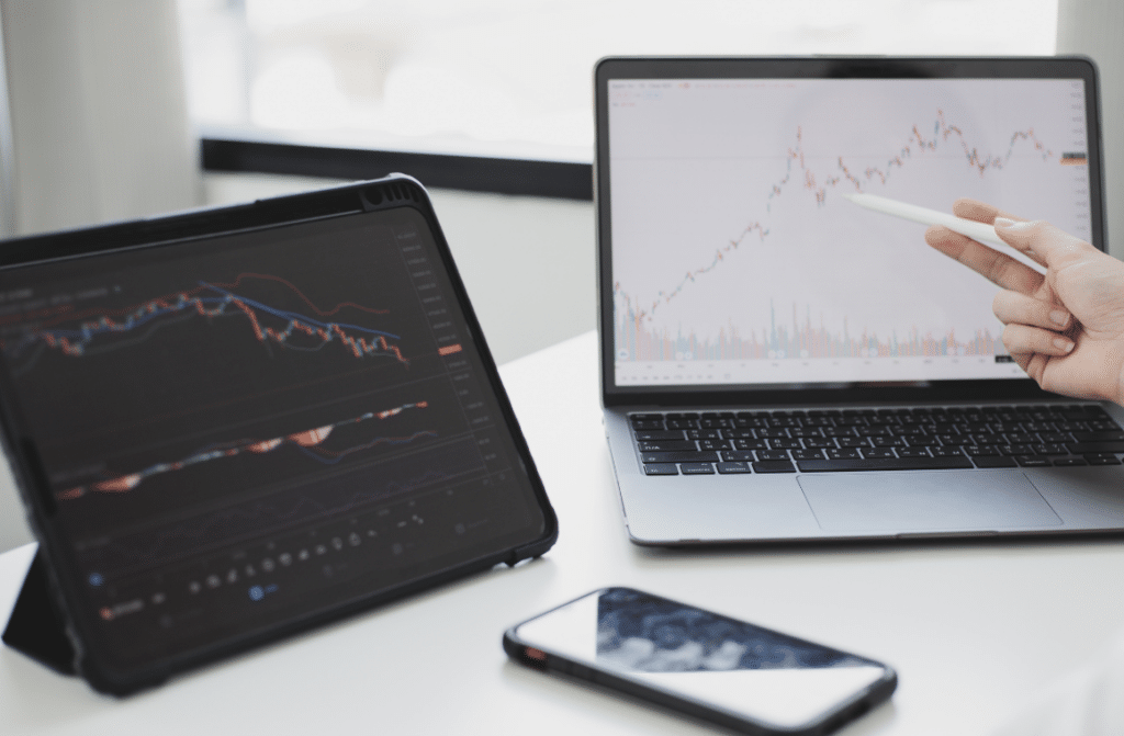 จิตวิทยาการเทรด Forex สอนเทรด Forex สำหรับมือใหม่ : จิตวิทยาการเทรด Forex