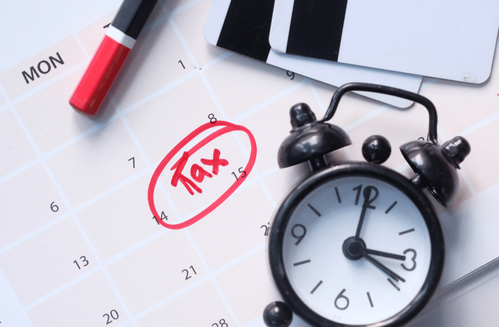 สอนเทรด Forex สำหรับมือใหม่ : ภาษี Forex สอนเทรด Forex สำหรับมือใหม่ : ภาษี Forex