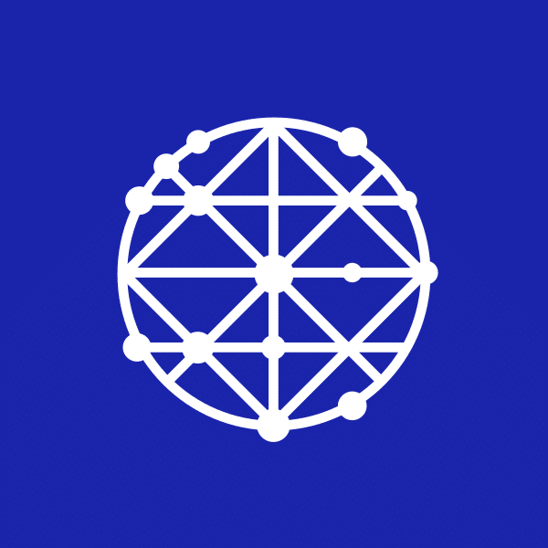 MSCI India MSCI India