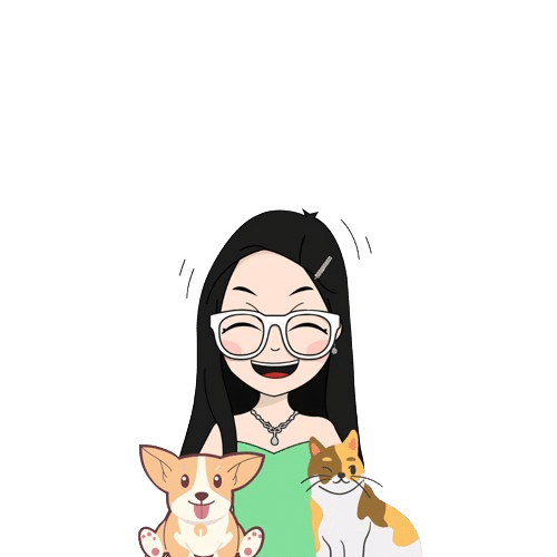 คุณน้า Pet คุณน้า Pet