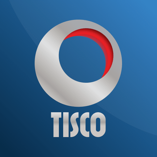 กองทุนไทยลงทุนในตลาดหุ้นอินเดีย : TISCOINA-A กองทุนไทยลงทุนในตลาดหุ้นอินเดีย : TISCOINA-A