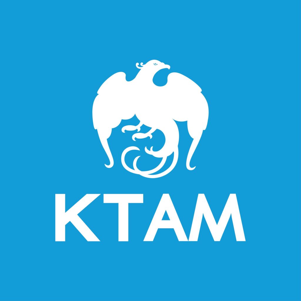 กองทุน Thai ESG ผลตอบแทนสูง ปี 2024 : กองทุน KTAG-ThaiESG กองทุน Thai ESG ผลตอบแทนสูง ปี 2024 : กองทุน KTAG-ThaiESG