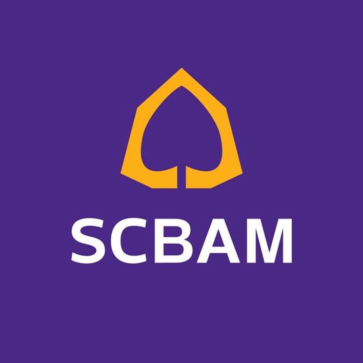 กองทุน Thai ESG ผลตอบแทนสูง ปี 2024 : กองทุน SCBTM (ThaiESG) กองทุน Thai ESG ผลตอบแทนสูง ปี 2024 : กองทุน SCBTM (ThaiESG)