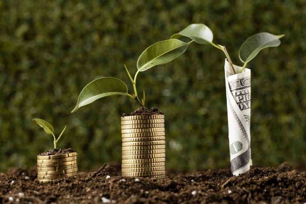 กองทุน Thai ESG คืออะไร กองทุน Thai ESG คืออะไร