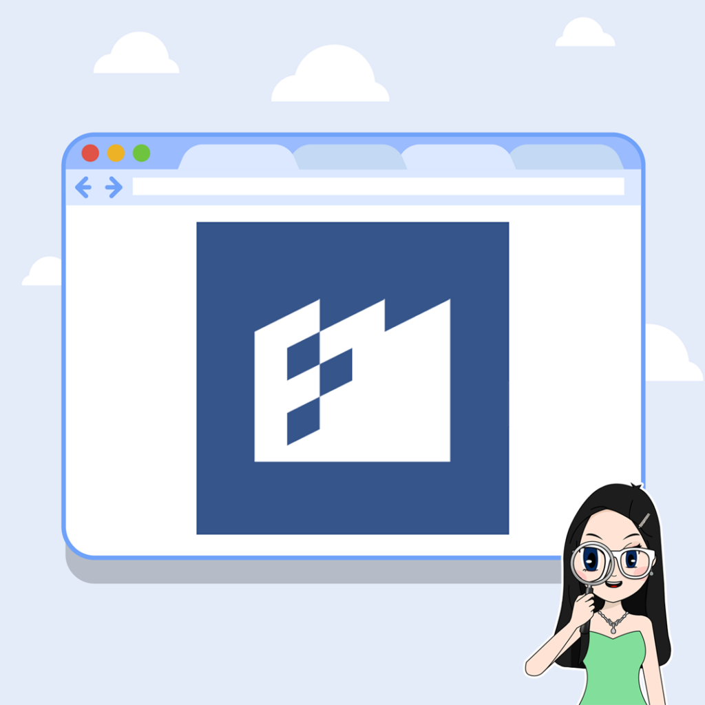 forex_factory_logo เว็บไซต์ข่าว Forex : Forex factory
