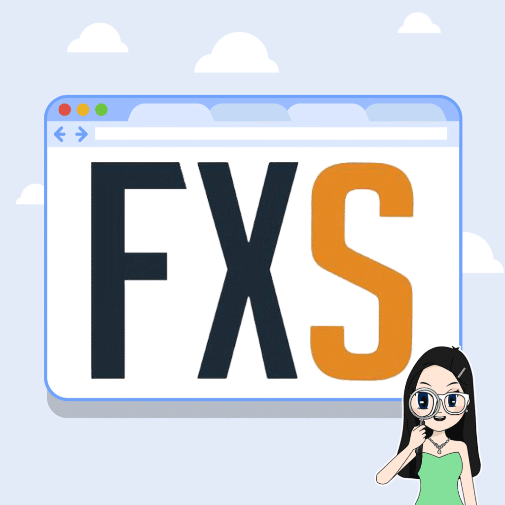 fxstreet_logo เว็บไซต์ข่าว Forex : Fxstreet
