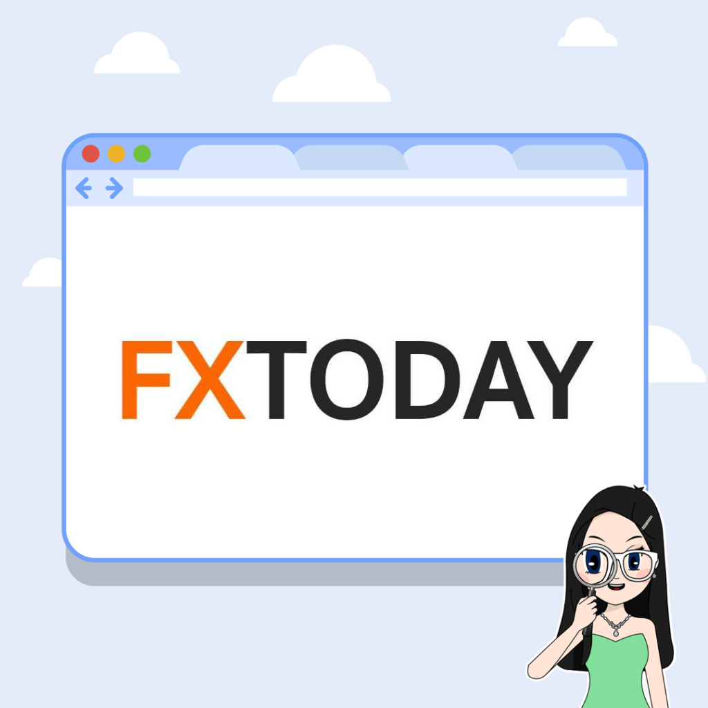 fxtoday_logo เว็บไซต์ข่าว Forex : FXToday.news