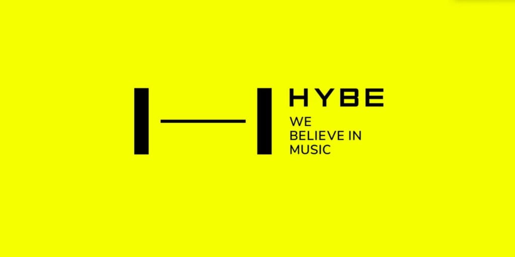 hybe-profits-q3-2021-bandwagon เปิดประวัติ HYBE จากค่ายเล็ก ๆ สู่ค่าย Top 4 ในเกาหลีใต้!