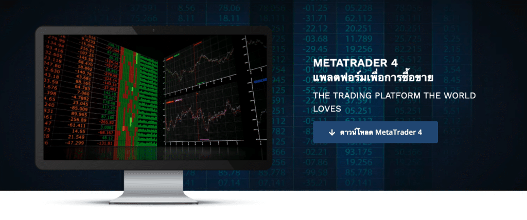 แพลตฟอร์มที่รองรับ Lirunex แพลตฟอร์มที่รองรับ Lirunex