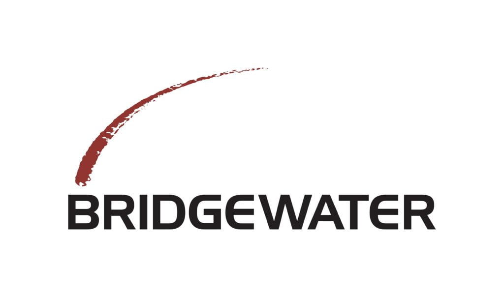 เปิด 9 หุ้นของ Bridgewater : Hedge Fund ระดับโลก เปิด 9 หุ้นของ Bridgewater : Hedge Fund ระดับโลก