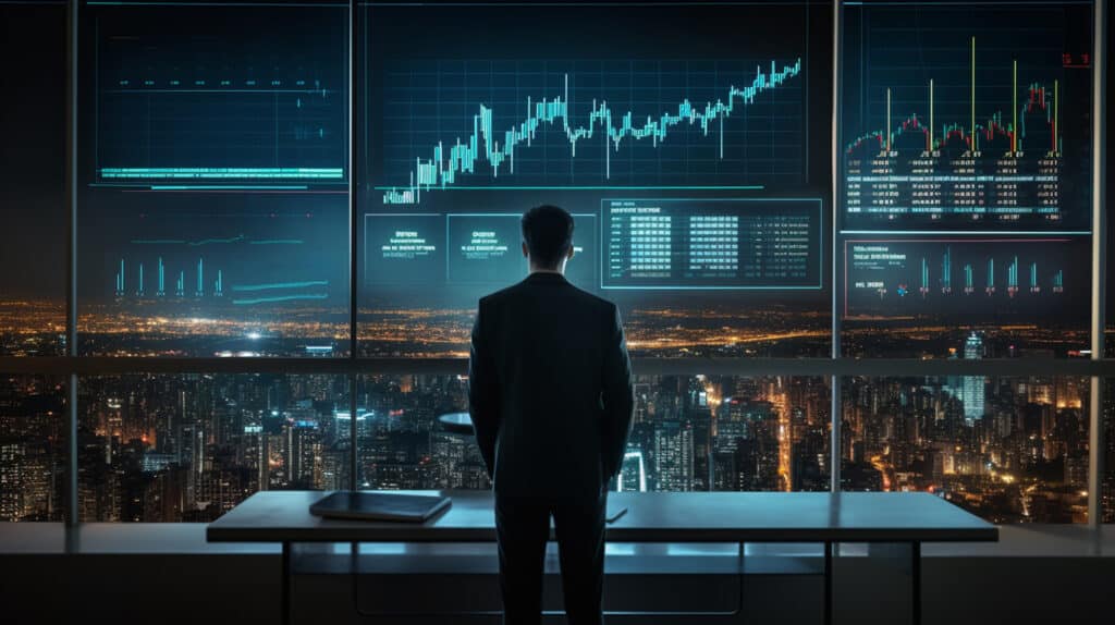Hedge Fund กองทุน Hedge Fund คืออะไร