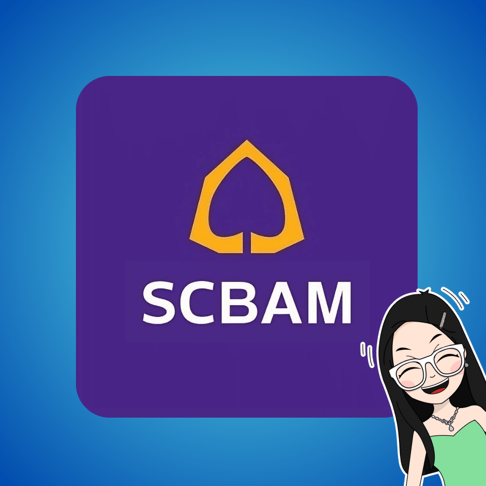 กองทุนหุ้นจีน กองไหนดี 2567 : SCBCEH กองทุนหุ้นจีน กองไหนดี 2567 : SCBCEH