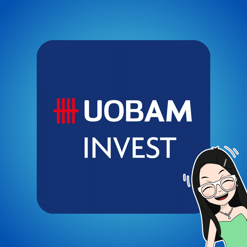 กองทุนหุ้นจีน กองไหนดี 2567 : UOBSGC กองทุนหุ้นจีน กองไหนดี 2567 : UOBSGC