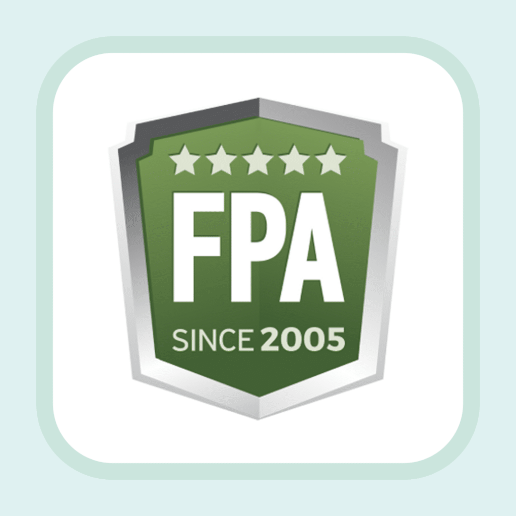 fpa_logo เว็บไซต์รีวิวสถาบันการเงิน : Forexpeacearmy