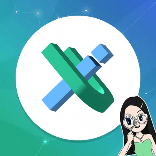IUX รีวิว IUX สำหรับวิเคราะห์ทองคำ
