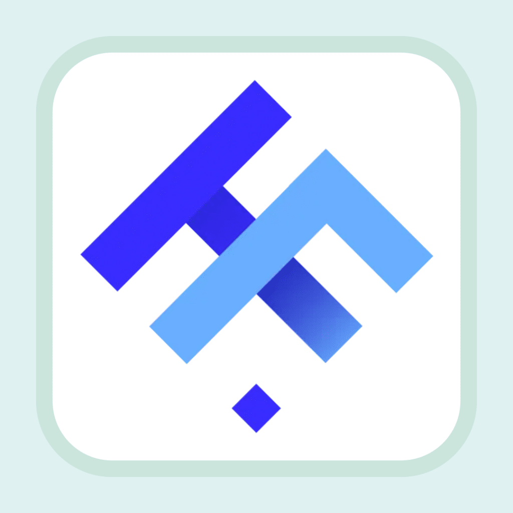 trustfinance_logo เว็บไซต์รีวิวสถาบันการเงิน : TrustFinance
