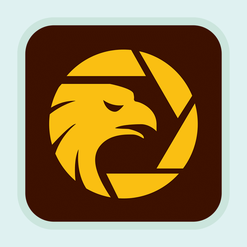 wikifx_logo เว็บไซต์รีวิวสถาบันการเงิน : WikiFX