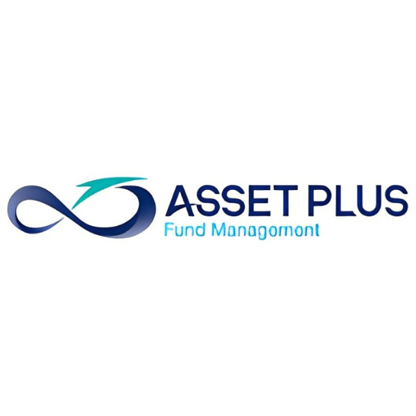 กองทุนรวม-ASP-SP500 กองทุนรวม ASP-SP500