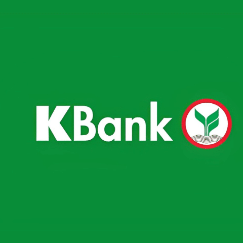 กองทุนรวม-K-US500X-AA กองทุนรวม K-US500X-A(A)