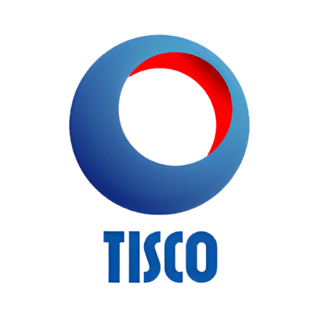 กองทุนรวม-TISCOUS-A กองทุนรวม TISCOUS-A