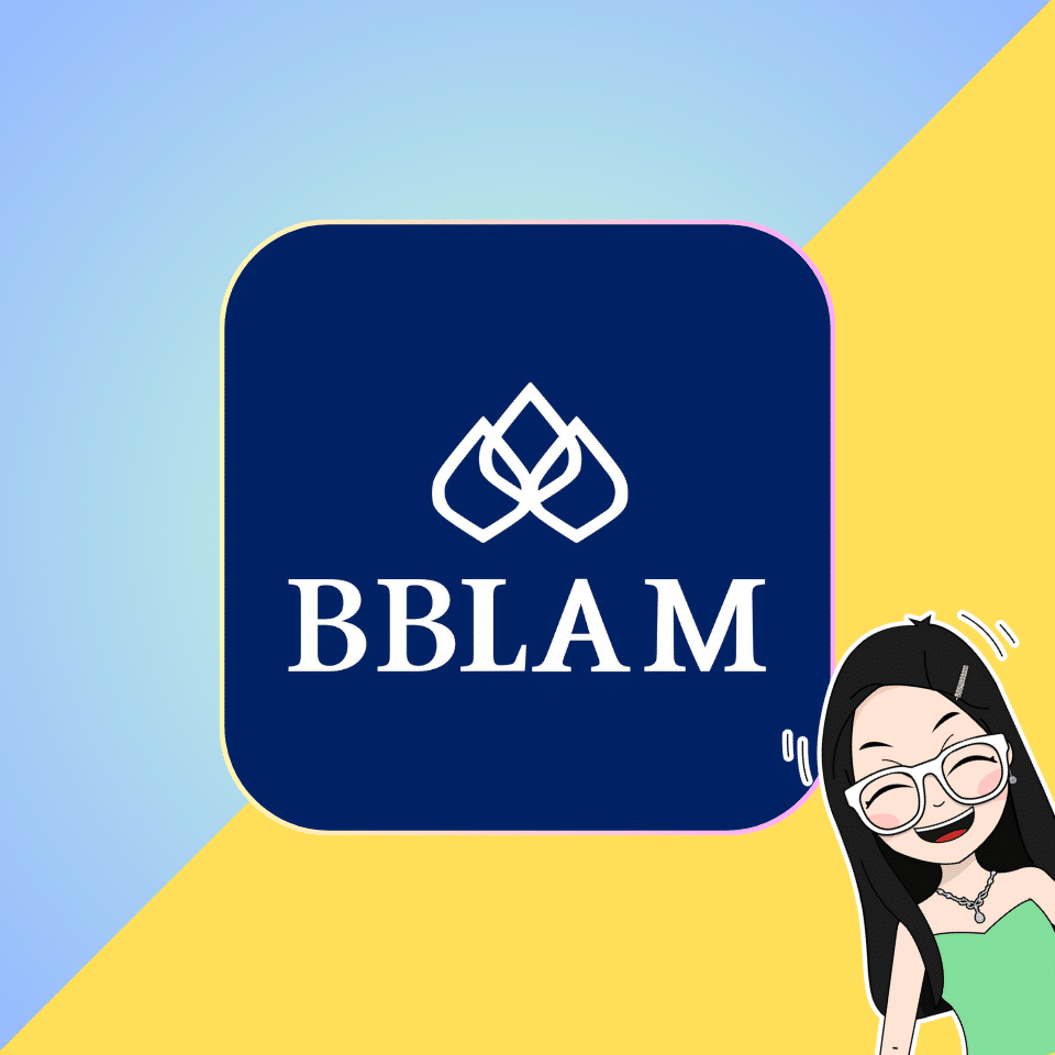 กองทุนทองคำ น่าเก็บเข้าพอร์ต ปี 2567 : BGOLD กองทุนทองคำ น่าเก็บเข้าพอร์ต ปี 2567 : BGOLD