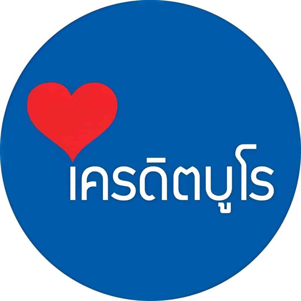 เครดิตบูโร คืออะไร เครดิตบูโร คืออะไร