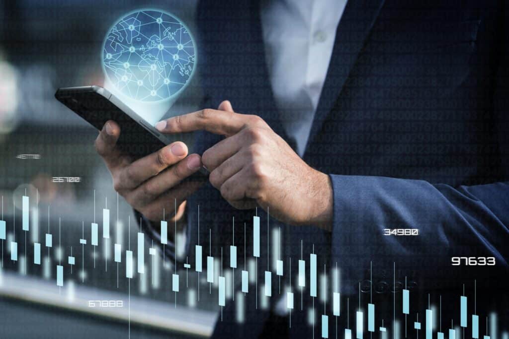Binary Option คืออะไร? Binary Option คืออะไร?