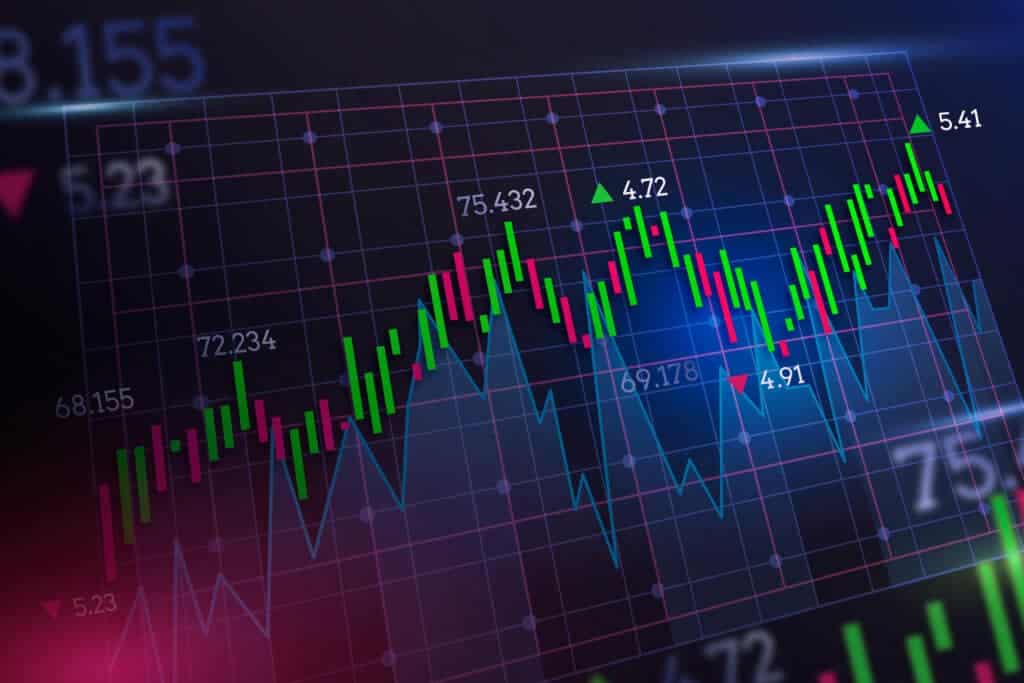 หุ้นสามัญ (Common Stock) คืออะไร? หุ้นสามัญ (Common Stock) คืออะไร?