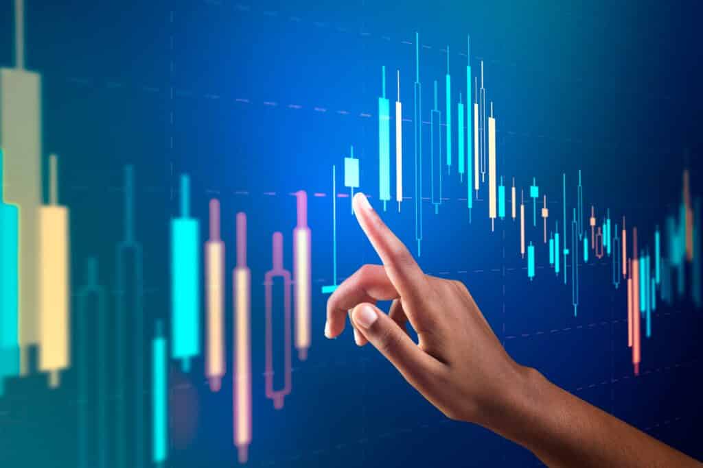 Preferred Stock หุ้นบุริมสิทธิ (Preferred Stock) คืออะไร?