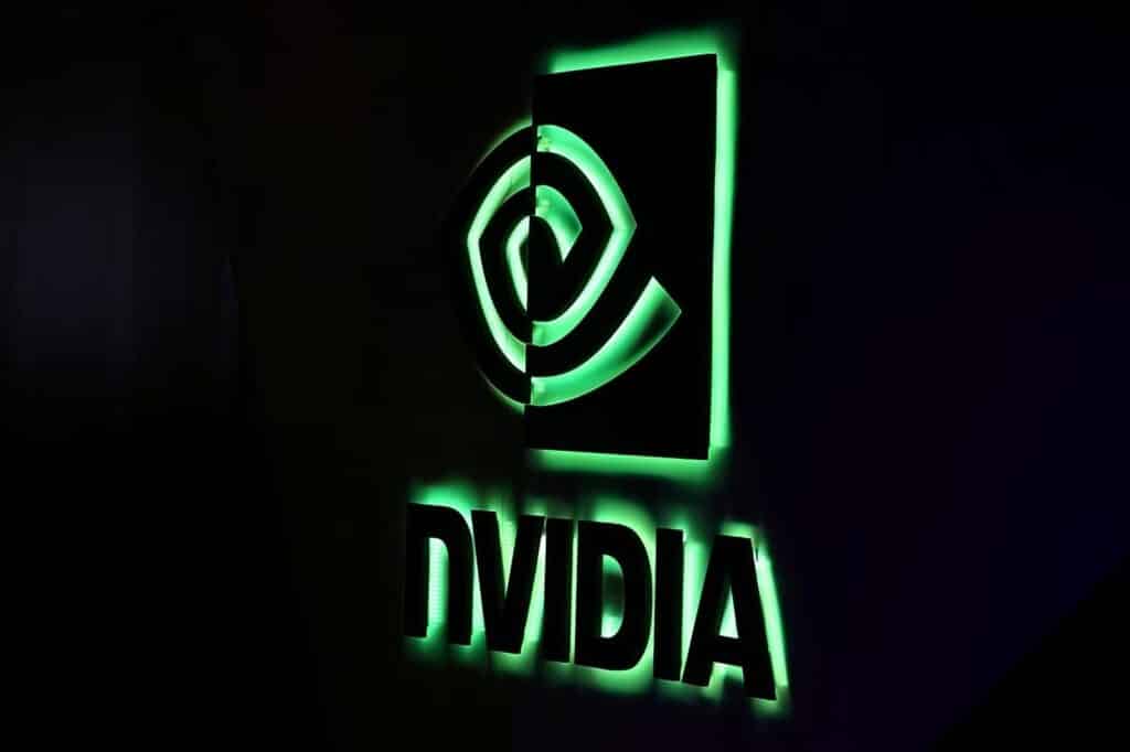 มือใหม่เริ่มต้นซื้อหุ้น Nvidia ยังไง? มือใหม่เริ่มต้นซื้อหุ้น Nvidia ยังไง?