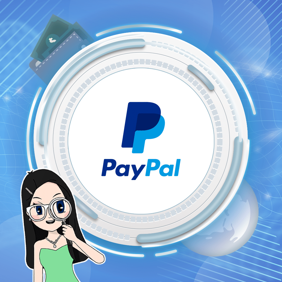 Payment Gateway PayPal Payment Gateway PayPal