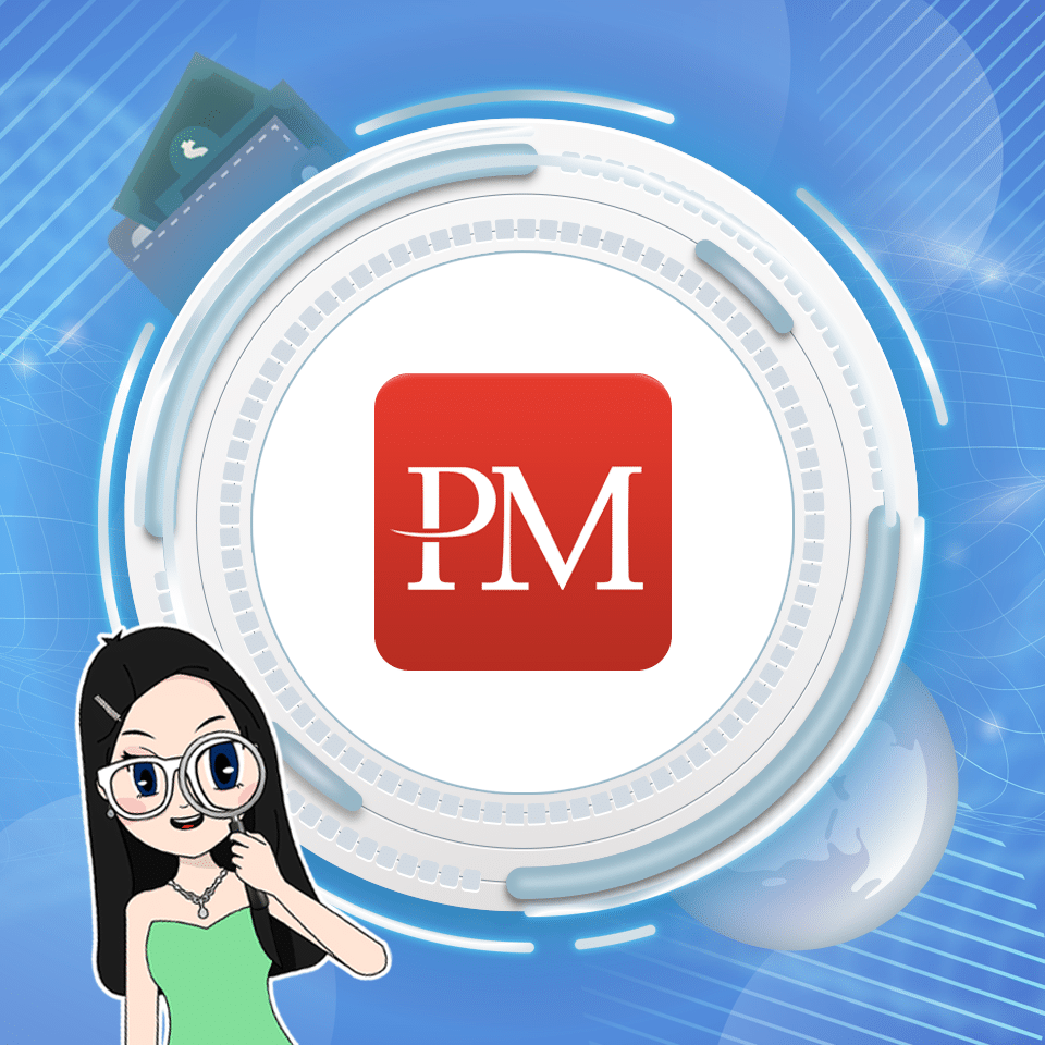 Payment Gateway Perfect Money Payment Gateway Perfect Money