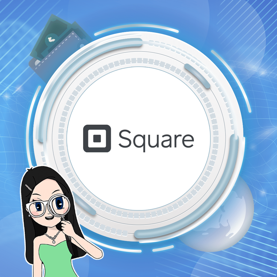 Payment Gateway Square Payment Gateway Square