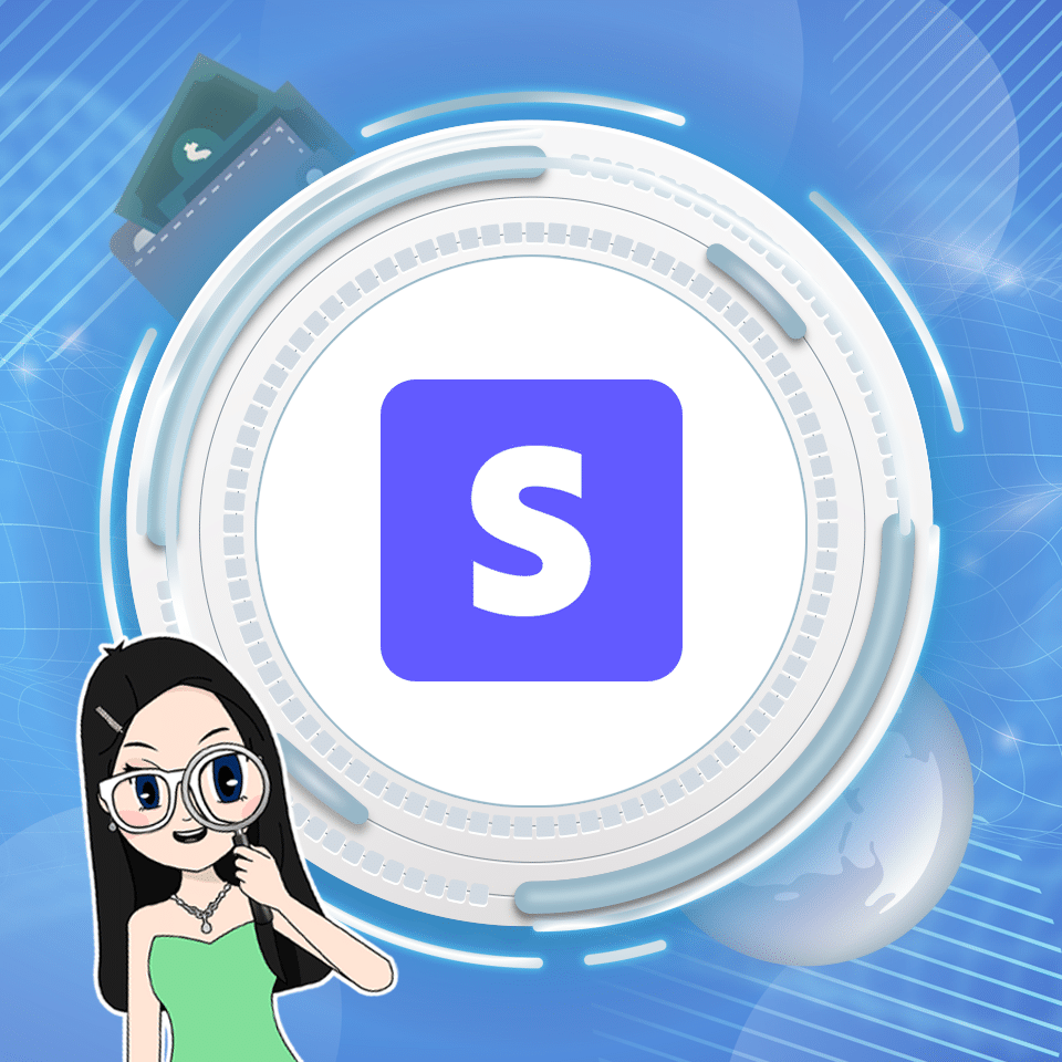 Payment Gateway Stripe Payment Gateway Stripe