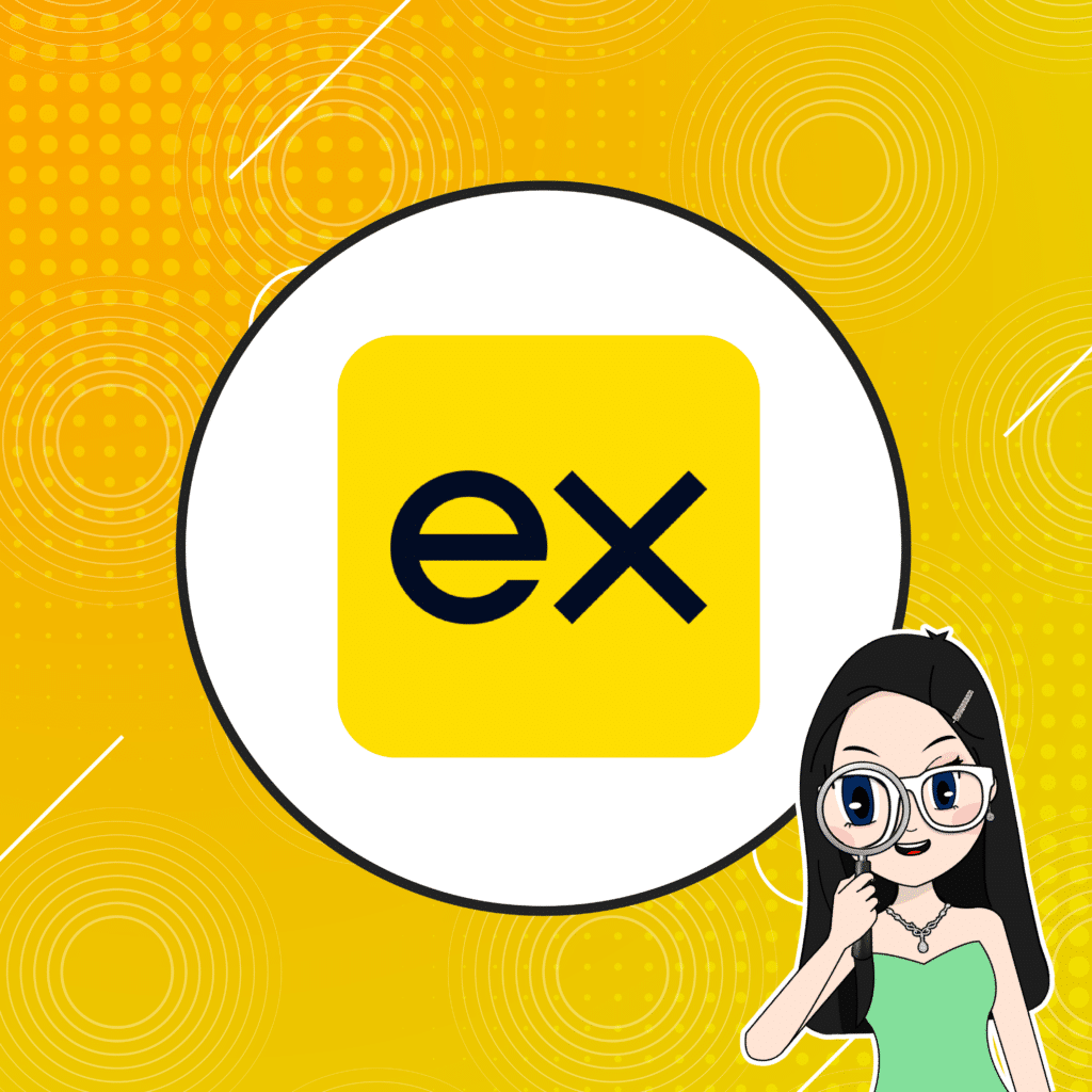 Exness แนะนำโบรกเกอร์ Forex Exness แนะนำโบรกเกอร์ Forex สำหรับมือใหม่