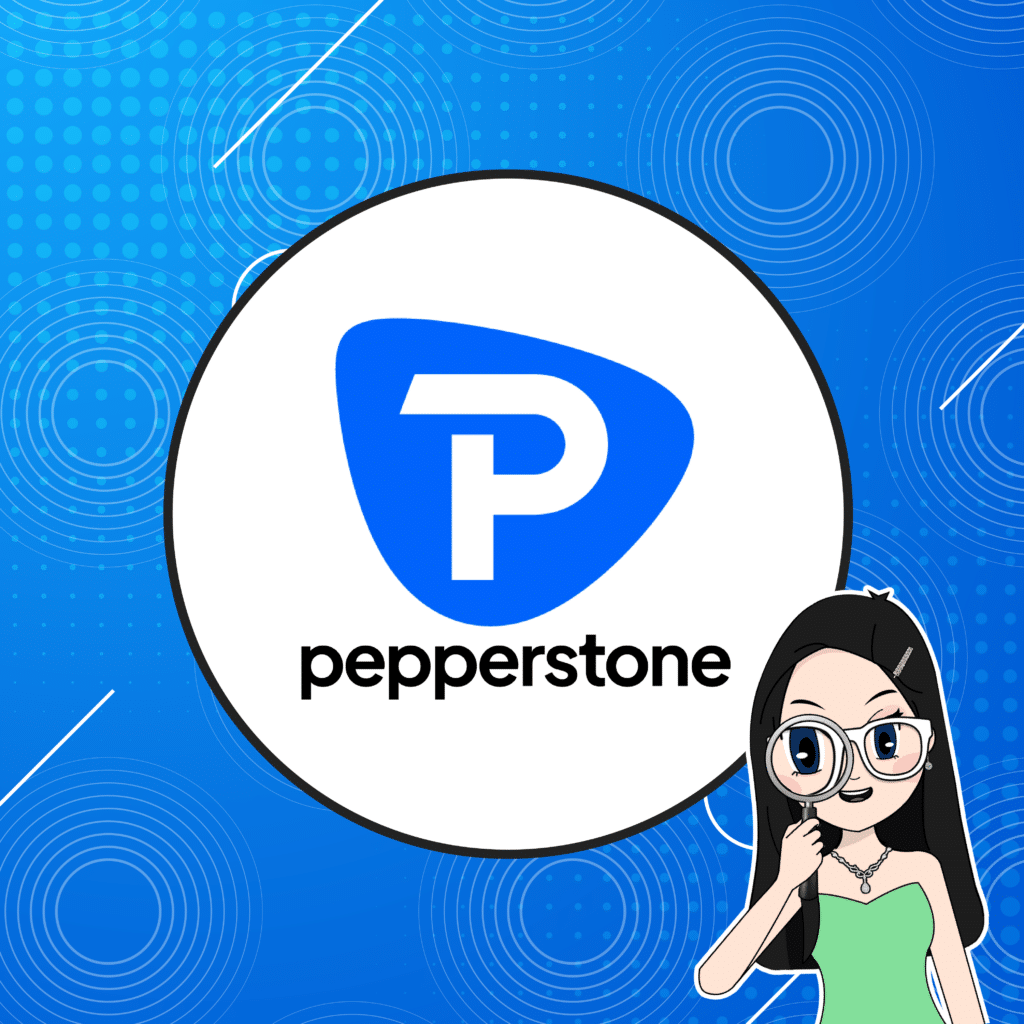 Pepperstone แนะนำโบรกเกอร์ Forex Pepperstone แนะนำโบรกเกอร์ Forex สำหรับมือใหม่