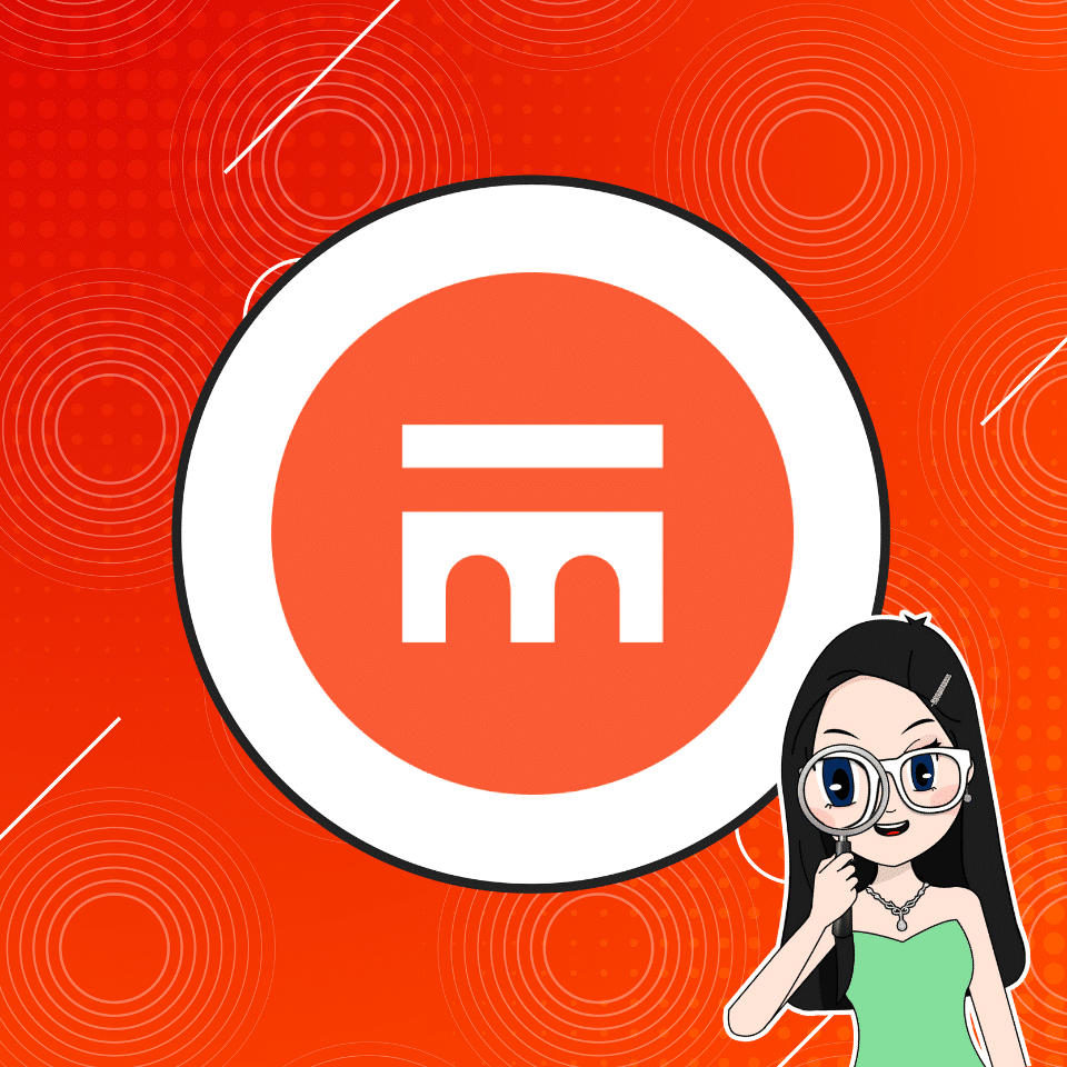 โบรกเกอร์ Swissquote โบรกเกอร์ Forex ที่น่าเชื่อถือ กับ Swissquote