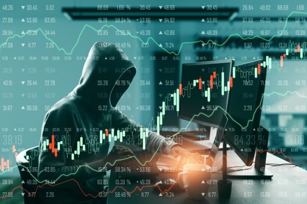 กลโกง Forex คืออะไร? กลโกง Forex คืออะไร?