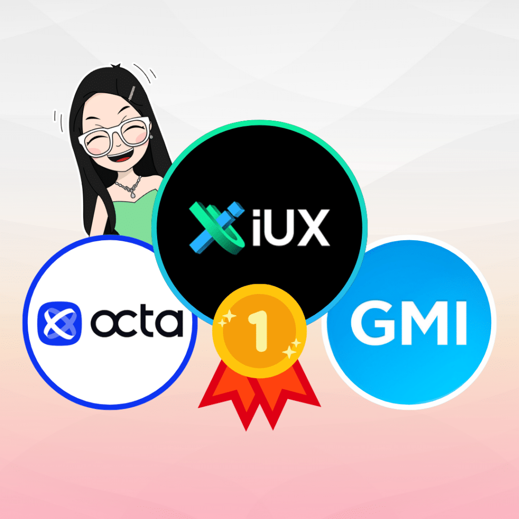 โบรกเกอร์ Forex Free Swap เทรด Forex โบรกไหนดี : โบรกเกอร์ Forex Free Swap