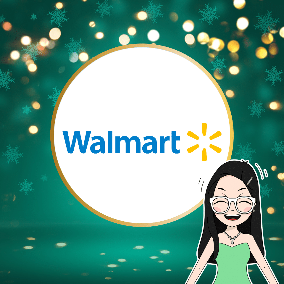 Walmart หุ้นสหรัฐฯ Walmart หุ้นสหรัฐฯ เด่นรับคริสต์มาส