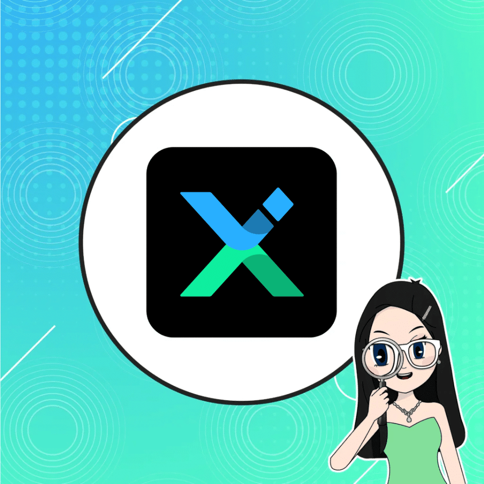 โบรกเกอร์ IUX โบรกเกอร์ Forex สเปรดต่ำ 2025 กับ IUX