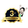 033 Rank 3