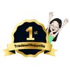 296034936_1393572284473566_9045552016149459625_n 1st broker
